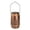 B, variant on Binwennn Terrarium Heat Lamps Bulb Ring Spotlight Cam Mount Colorful And [solar Outdoor ] Decorative Lights Garden Projection Super Intelligent Dark Automatic Lighting Enhance The Family Beauty!