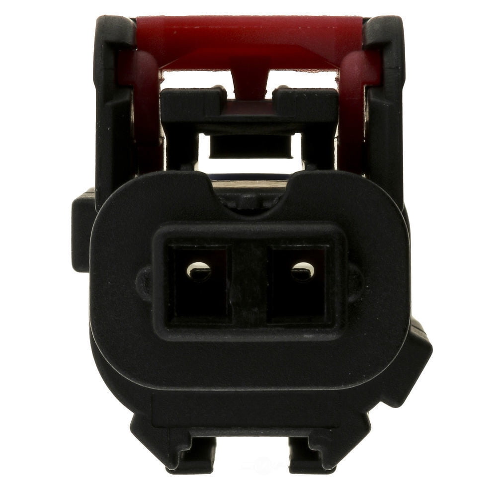 Engine Coolant Temperature Sensor Connector