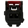 thumbnail image 2 of Engine Coolant Temperature Sensor Connector, 2 of 5