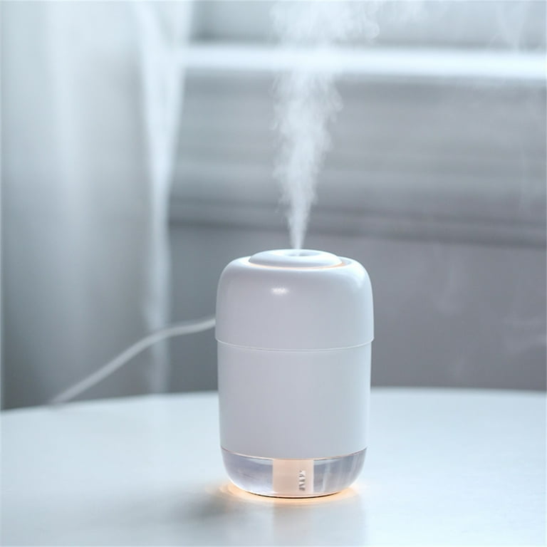 Sale cheap on humidifiers