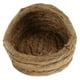 thumbnail image 2 of Nido de paja para gallinas, gallinero para puesta de huevos, cómodo y multifuncional., 2 of 7