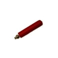 thumbnail image 2 of PanelLift 03-10 Winch Handle, Red, 2 of 4