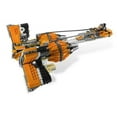 thumbnail image 5 of LEGO® Star Wars Anakin Skywalker's & Sebula's Podracers w/ 5 Minifigures | 7962, 5 of 7