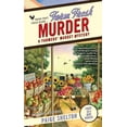 thumbnail image 1 of Pre-Owned Farm Fresh Murder (Mass Market Paperback) 0425233871 9780425233870, 1 of 1