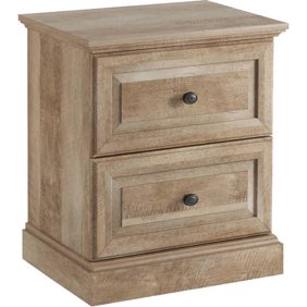 Moon High Gloss Light Gray Lacquer Nightstand By Casabianca Home Walmart Com