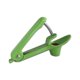 thumbnail image 1 of Cherry Pitter Or Cherry Pitter Or Stoner, Cherry Pit Or Seed Remover, 1 of 3