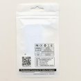 thumbnail image 4 of Yazoeia Slimline SAS SFF-8654 PCI-Express 4.0 to Mini SAS SFF-8087 PCBA Female Adapter with Bracket CJC912-24254, 4 of 9