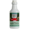 thumbnail image 2 of JCs Wildlife Hummingbird & Oriole Feeder Cleaner, 16 oz. (Refill Bottle-1 Bottle), 2 of 3