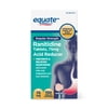 Equate Ranitidine Tablets, 75 mg, Regular Strength, 150 Ct
