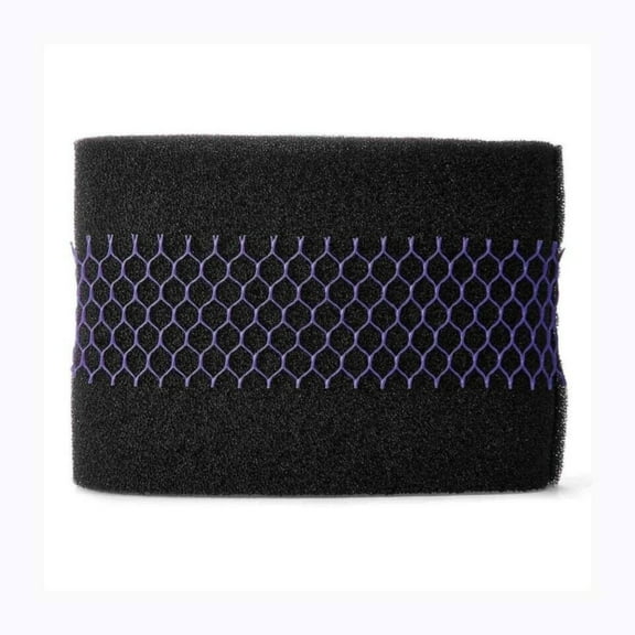 Honeywell Whole House Humidifier Pad HC12A1024/C