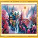 thumbnail image 1 of Cedvcdrvf (2), 1 of 2