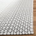 thumbnail image 2 of Safavieh Montauk Cara Geometric Area Rug, 2 of 3