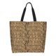 thumbnail image 1 of Easygdp Leopard Print Brown Bolsas Tote para Mujer, Bolsos de Hombro para Viaje, Bolsos de Mano de Gran Capacidad para Compras y Trabajo, 1 of 8