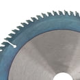 thumbnail image 4 of Circular Saw Blade, Easy To Operate Durable Beautiful Long Service Life  for Home, 4 of 7
