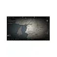 thumbnail image 5 of Assassin's Creed Shadows Standard Edition - PlayStation 5, 5 of 5