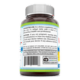 thumbnail image 2 of Pure Naturals Vitamin D3 400 IU 180 Softgels, 2 of 3