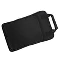 thumbnail image 4 of HINTRMENT Drumstick Storage Case Durable and Portable with Shoulder Strap 1Pack, 4 of 8