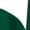 Green, variant on God Is Greater Than The Highs And Lows Hoodie Funny God Sweatshirt Christian Tee For Women Men