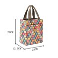 thumbnail image 2 of Bolsas de viaje para camping, bolsas térmicas, bolsas de aseo, bolsas de aseo deportivas., 2 of 6