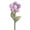 Q Type, variant on Stuffed Flower Plushies Tulip Bouquet, Soft Handheld Decorative Flowers, Adorable Cuddle Toy & Thoughtful Gift for Women Mom & Girlfriends