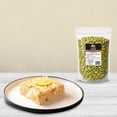 thumbnail image 3 of Cardamomo Vaina 180 Gramos Pouch Resellable, 3 of 4