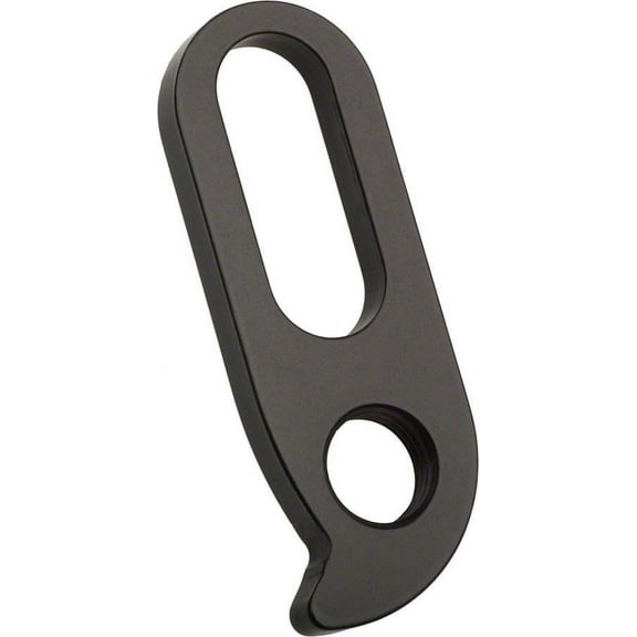 Wheels Manufacturing Emergency Derailleur Hanger