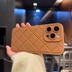 thumbnail image 4 of Lingge-funda de silicona para teléfono móvil, carcasa suave de Tpu adecuada para iPhone 11, 13, 12, 14, 15, pro Max, X, Xr, Xsmax14Plus, 4 of 4