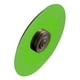 thumbnail image 3 of Disco de corte de vidrio de 3 piezas, 100 mm, rueda de corte de diamante, hoja de sierra de corte seco y húmedo para baldosas de cerámica, 3 of 15