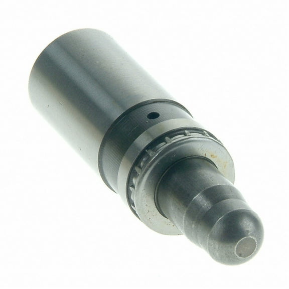 Sealed Power HT-2012 Lifter (Pack of 4)