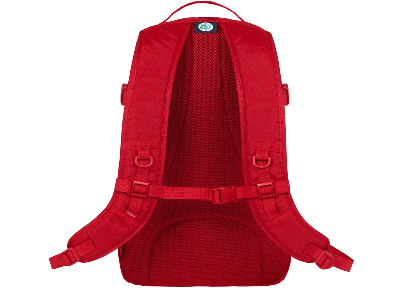 supreme backpacks for school