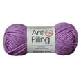 thumbnail image 6 of Anti-Pilling Everyday® Bulky, 6 of 9