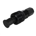 thumbnail image 1 of Extractor De Bielas De Bicicleta, Mantenimiento Del Extractor De Brazo De Manivela De Ciclismo, 1 of 7