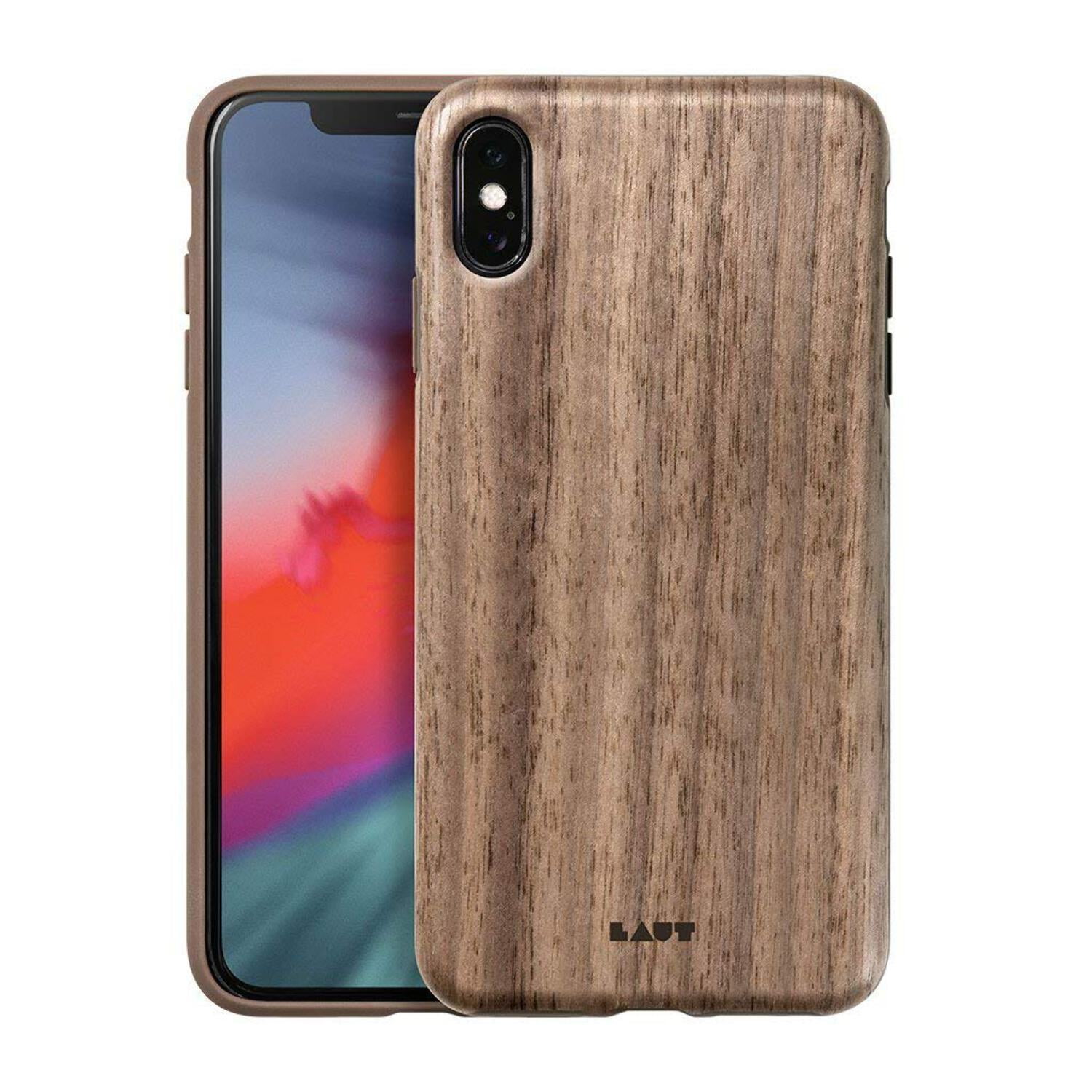 iPhone XS Max Smart Battery Case - Black - Walmart.com iPhone XS Max Smart Battery Case - Black - Walmart.com