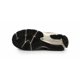 thumbnail image 4 of Size 9.5 - New Balance 2002R Marblehead, 4 of 5
