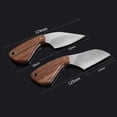 thumbnail image 2 of LIANTRAL 2.09" Pocket Knives, 2 of 7