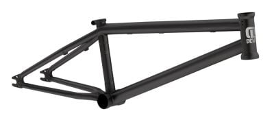 redline device frame