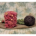 thumbnail image 6 of Christmas Candle - Christmas decorations - 3D Christmas Candle, 6 of 10