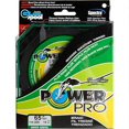 thumbnail image 1 of POWERPRO Spectra Fiber Braided Fishing Line, Moss Green, 300YD/40LB, 1 of 2