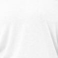 thumbnail image 5 of Women Collared Shirts, Comdrip Long Sleeved Simple and Fashionable Solid Color Lapel Loose Pocket T Shirt Work Tops for Women White L, 5 of 5