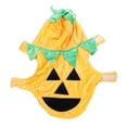 thumbnail image 1 of 1 Uds. Ropa para mascotas para decoraciones de Halloween., 1 of 3