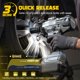 thumbnail image 3 of Llave de impacto inalámbrica DIYToolifz 1/2 1700 FT-Lbs 20 V DeWalt, 3 of 8