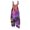 Dark Purple_AV39, variant on Halloween Jumpsuits for Women 2026 Sleeveless Pumpkin Graphic Rompers Pants Adjustable Strap Baggy Overalls Navy 3XL