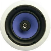 On-Q evoQ 3000 Series 8" In-Ceiling Speakers (Pair)