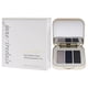 thumbnail image 4 of Sombra de ojos PurePressed Eyeshadow Triple - Blue Hour de Jane Iredale para mujer - Sombra de ojos de 0,06 oz, 4 of 6