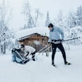 thumbnail image 2 of Thule Kit de Ski Tout-Terrain, 2 of 3