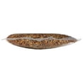thumbnail image 6 of Grandy Oats Granola Organic Coconola - Single Bulk Item - 10lb, 6 of 6