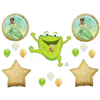 Favors Plastic Frog – Oh Happy Day Shop