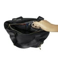 thumbnail image 5 of Kiinde Anika Breast Pump Bag with Cooler Pocket, 5 of 5