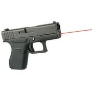 LASERMAX LMS-G43 FOR GLOCK 43/43X/48