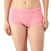 Maidenform Women's Dream Boyshort Panty - Small